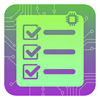 Launch Wizard — Deployment Checklists for Developers
